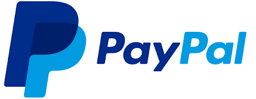 pay with paypal - Nate Diaz Store